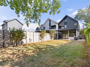 613 Clifford DR A, Austin TX 78745