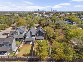 613 Clifford DR A, Austin TX 78745