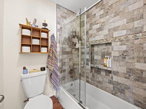 8906 Parkfield DR B, Austin TX 78758