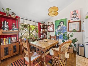 8906 Parkfield DR B, Austin TX 78758