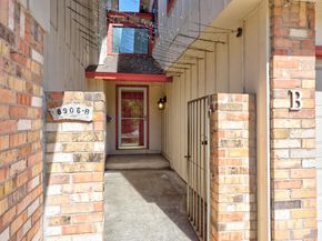 8906 Parkfield DR B, Austin TX 78758