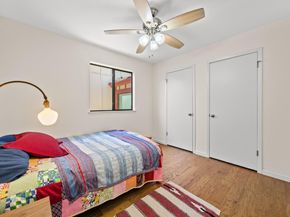 8906 Parkfield DR B, Austin TX 78758