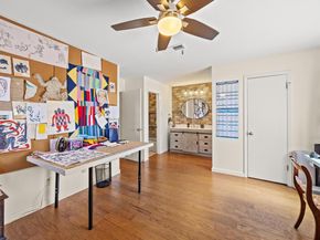 8906 Parkfield DR B, Austin TX 78758