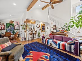 8906 Parkfield DR B, Austin TX 78758