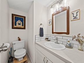 8906 Parkfield DR B, Austin TX 78758