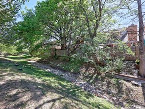 8906 Parkfield DR B, Austin TX 78758