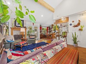 8906 Parkfield DR B, Austin TX 78758