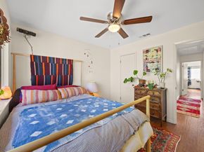 8906 Parkfield DR B, Austin TX 78758