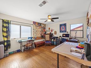 8906 Parkfield DR B, Austin TX 78758
