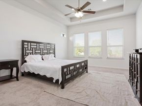 3625 Garrano BND, Leander TX 78641