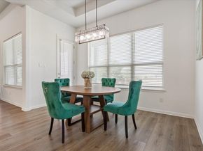 3625 Garrano BND, Leander TX 78641