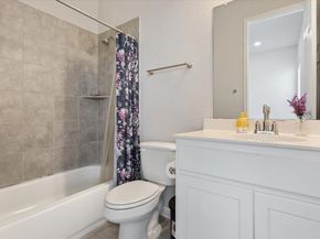 3625 Garrano BND, Leander TX 78641