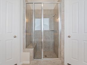 3625 Garrano BND, Leander TX 78641
