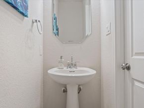 3625 Garrano BND, Leander TX 78641