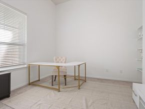 3625 Garrano BND, Leander TX 78641