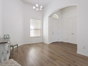 3625 Garrano BND, Leander TX 78641