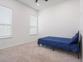 3625 Garrano BND, Leander TX 78641