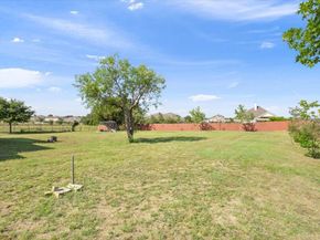 3625 Garrano BND, Leander TX 78641