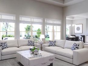 3625 Garrano BND, Leander TX 78641