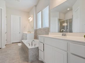 3625 Garrano BND, Leander TX 78641