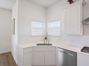 3625 Garrano BND, Leander TX 78641