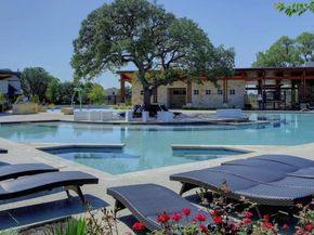 3625 Garrano BND, Leander TX 78641