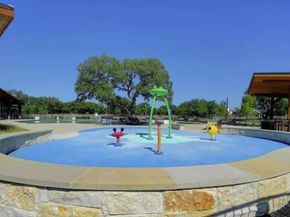 3625 Garrano BND, Leander TX 78641
