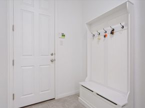 3625 Garrano BND, Leander TX 78641