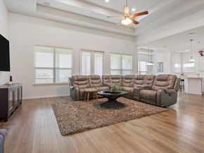 3625 Garrano BND, Leander TX 78641