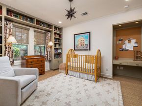 2825 Shoal Crest Ave, Austin TX 78705