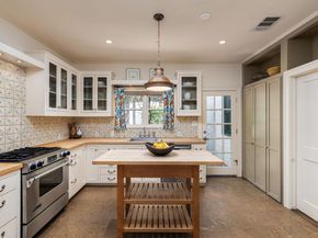 2825 Shoal Crest Ave, Austin TX 78705