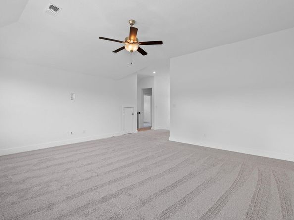 1316 Sunrise Canyon TRL, Georgetown TX 78628