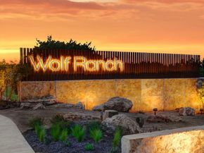 1316 Sunrise Canyon TRL, Georgetown TX 78628