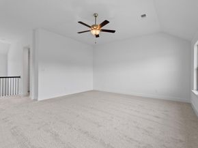 1316 Sunrise Canyon TRL, Georgetown TX 78628