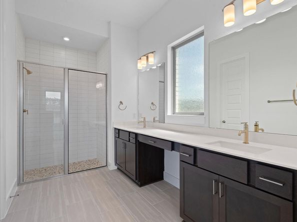 1316 Sunrise Canyon TRL, Georgetown TX 78628