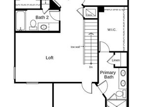 101 Coastal WAY, Georgetown TX 78628