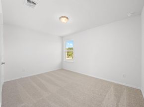 101 Coastal WAY, Georgetown TX 78628