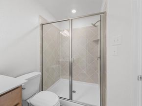 101 Coastal WAY, Georgetown TX 78628