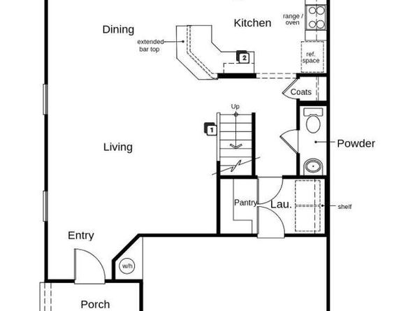 101 Coastal WAY, Georgetown TX 78628