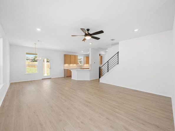 101 Coastal WAY, Georgetown TX 78628