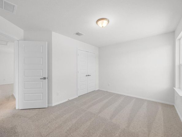 101 Coastal WAY, Georgetown TX 78628