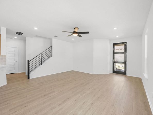 101 Coastal WAY, Georgetown TX 78628