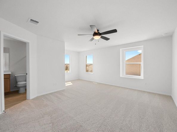 101 Coastal WAY, Georgetown TX 78628