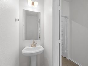 101 Coastal WAY, Georgetown TX 78628