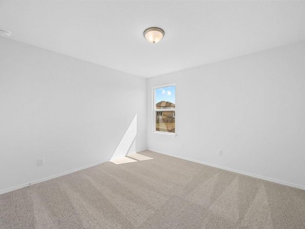 101 Coastal WAY, Georgetown TX 78628