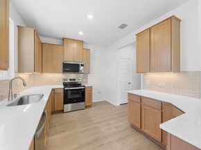 101 Coastal WAY, Georgetown TX 78628