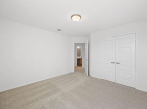 101 Coastal WAY, Georgetown TX 78628