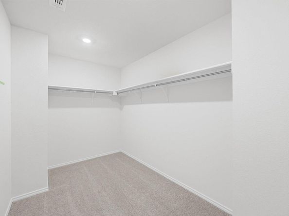 101 Coastal WAY, Georgetown TX 78628