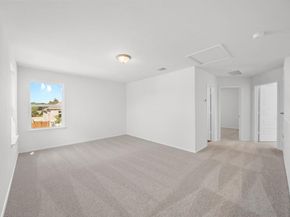 101 Coastal WAY, Georgetown TX 78628