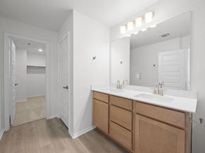 101 Coastal WAY, Georgetown TX 78628